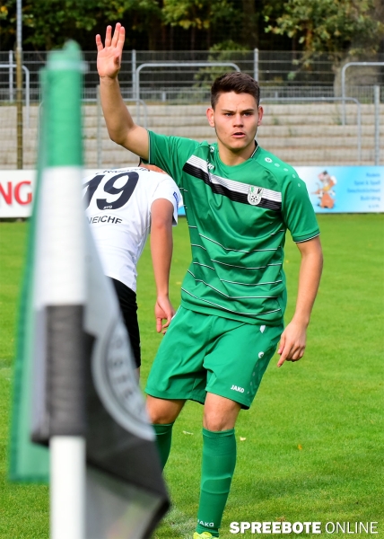 FSV-II-vs-Schöneiche-10