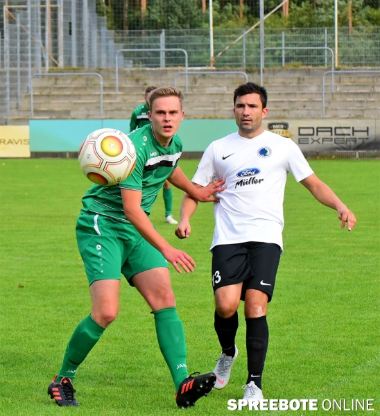 FSV-II-vs-Schöneiche-11