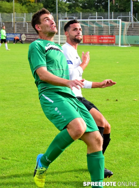 FSV-II-vs-Schöneiche-12