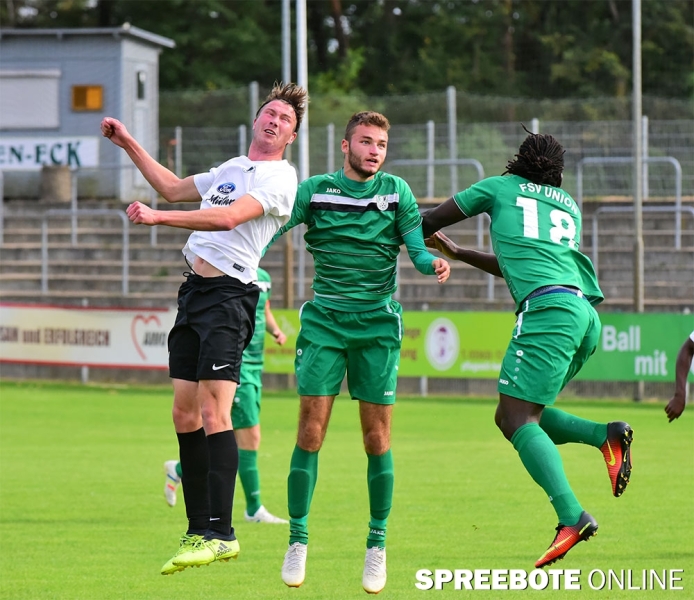 FSV-II-vs-Schöneiche-2