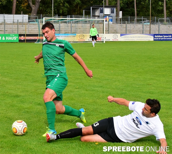 FSV-II-vs-Schöneiche-3