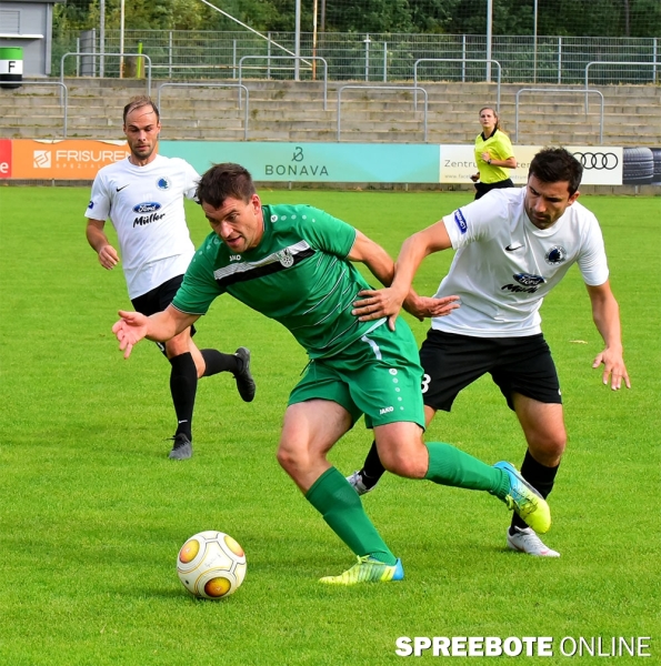 FSV-II-vs-Schöneiche-4