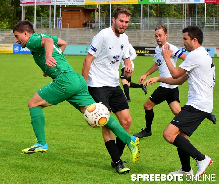 FSV-II-vs-Schöneiche-5