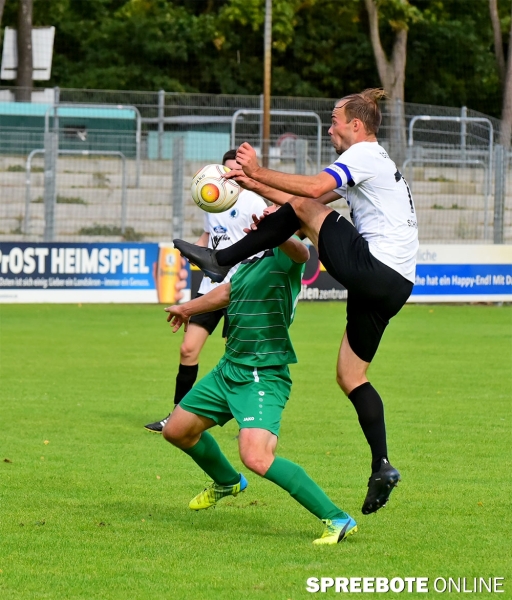 FSV-II-vs-Schöneiche-6