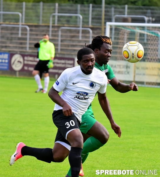 FSV-II-vs-Schöneiche-7