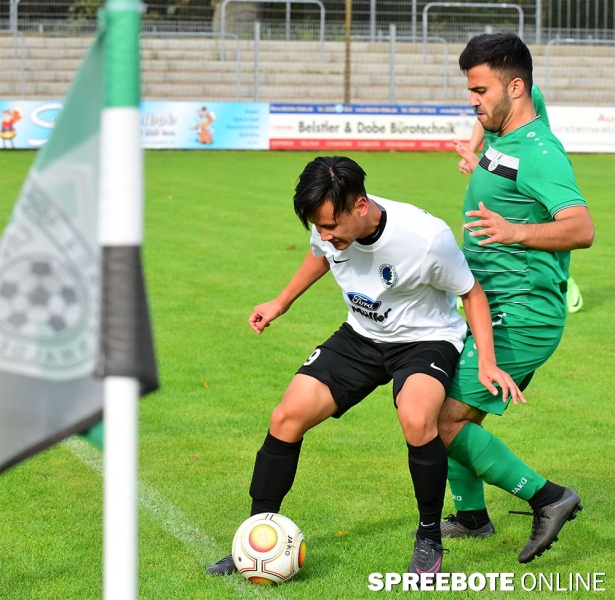 FSV-II-vs-Schöneiche-9