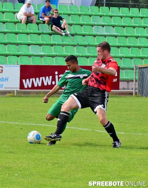 FSV-II-VfB-Cottbus-12