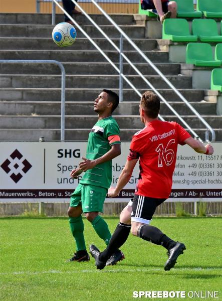 FSV-II-VfB-Cottbus-13