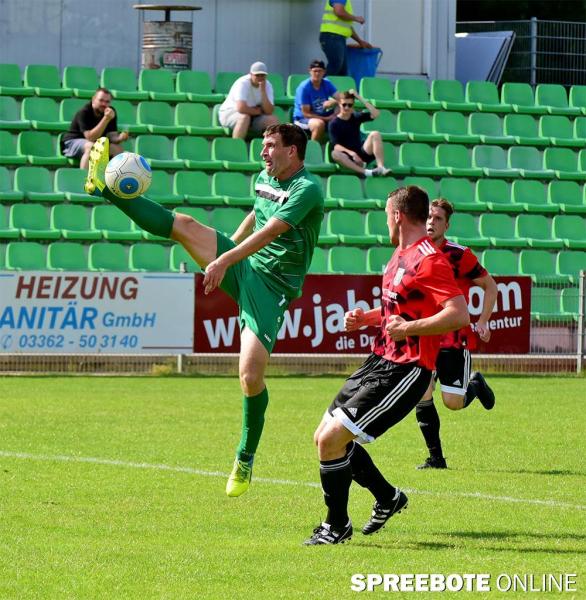 FSV-II-VfB-Cottbus-14