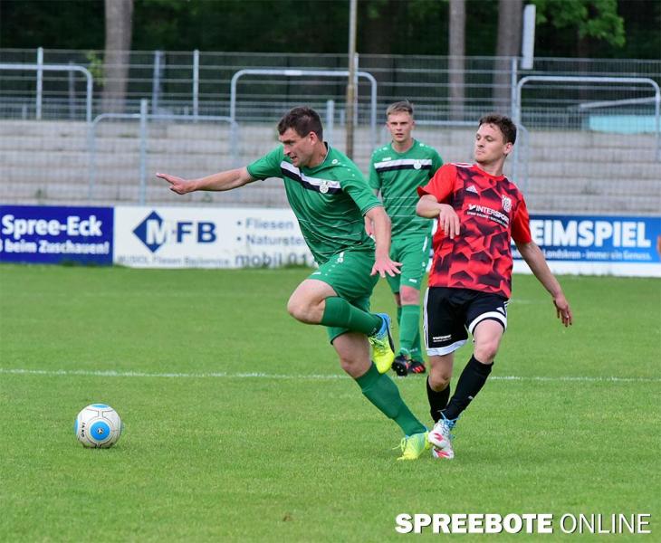 FSV-II-VfB-Cottbus-15