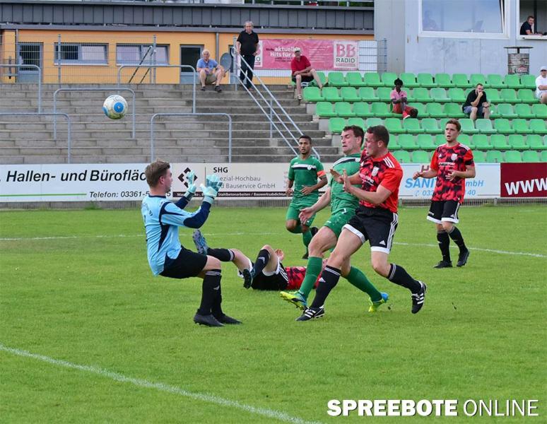 FSV-II-VfB-Cottbus-17