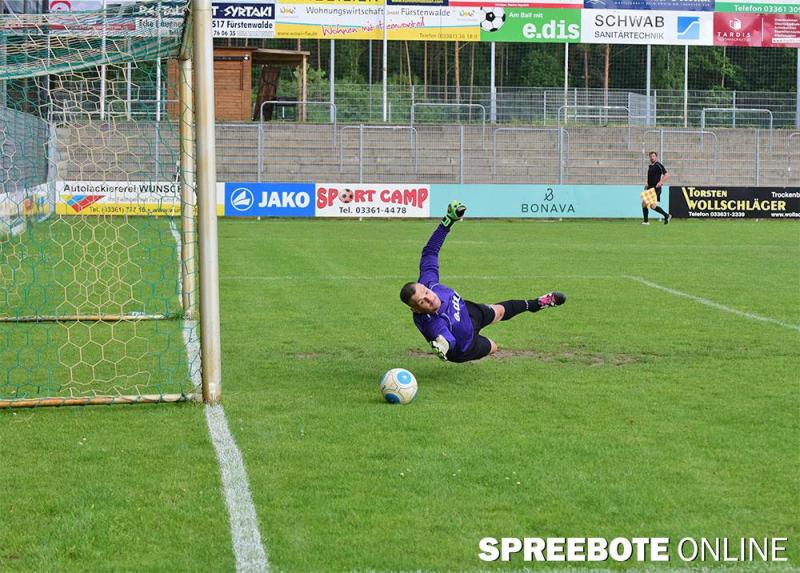FSV-II-VfB-Cottbus-19