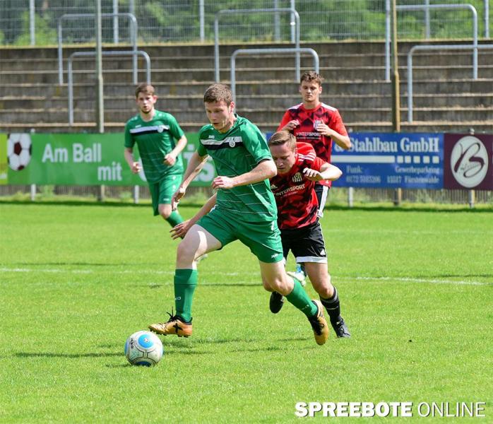 FSV-II-VfB-Cottbus-2