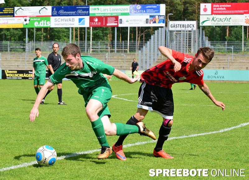 FSV-II-VfB-Cottbus-3
