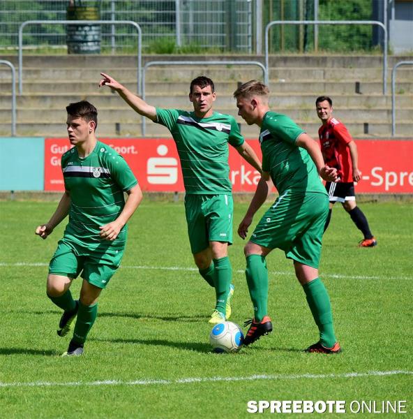 FSV-II-VfB-Cottbus-4
