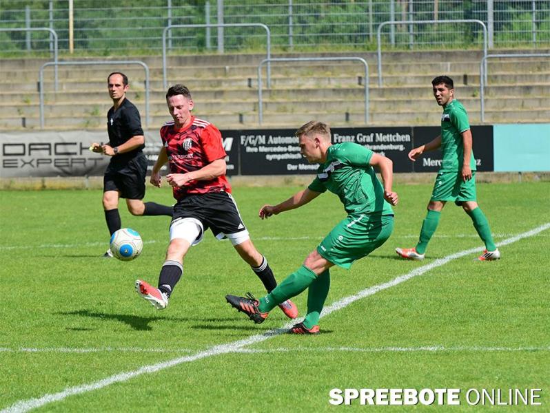 FSV-II-VfB-Cottbus-5