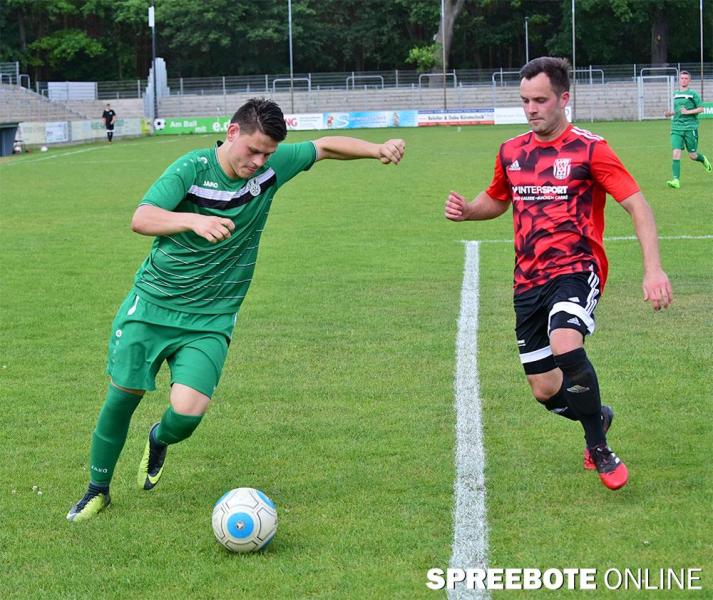 FSV-II-VfB-Cottbus-6