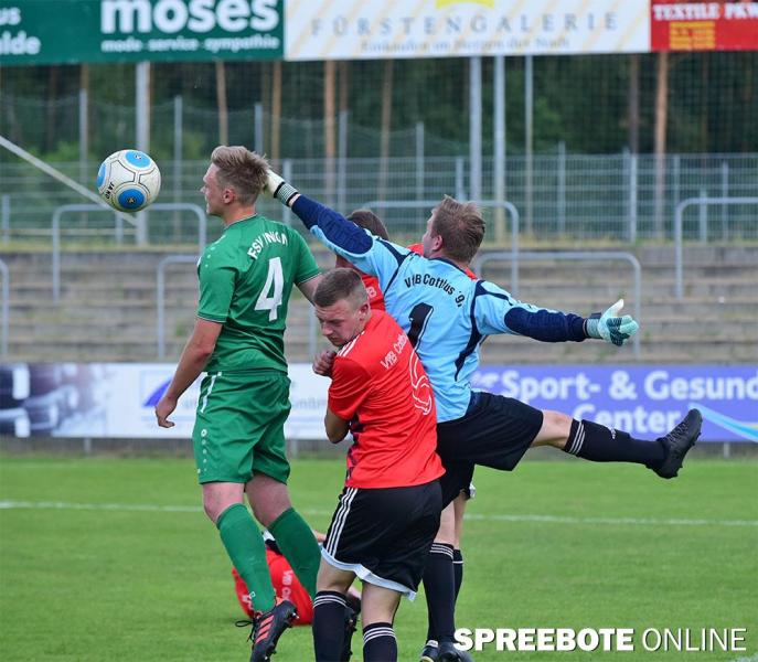 FSV-II-VfB-Cottbus-7