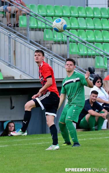 FSV-II-VfB-Cottbus-9
