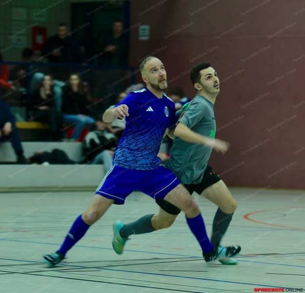 FSV-III-2.Hallenturnier-001