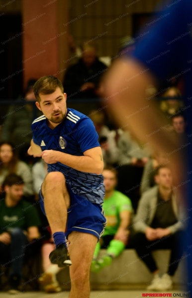 FSV-III-2.Hallenturnier-002