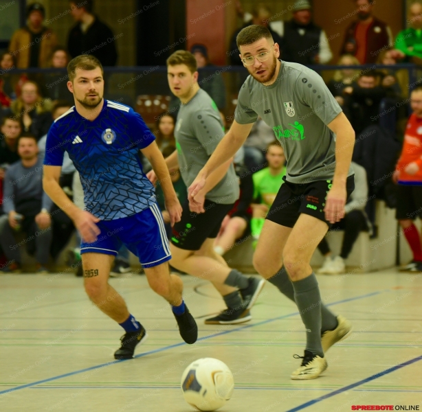 FSV-III-2.Hallenturnier-003