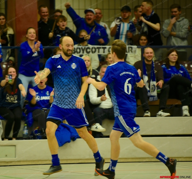 FSV-III-2.Hallenturnier-004