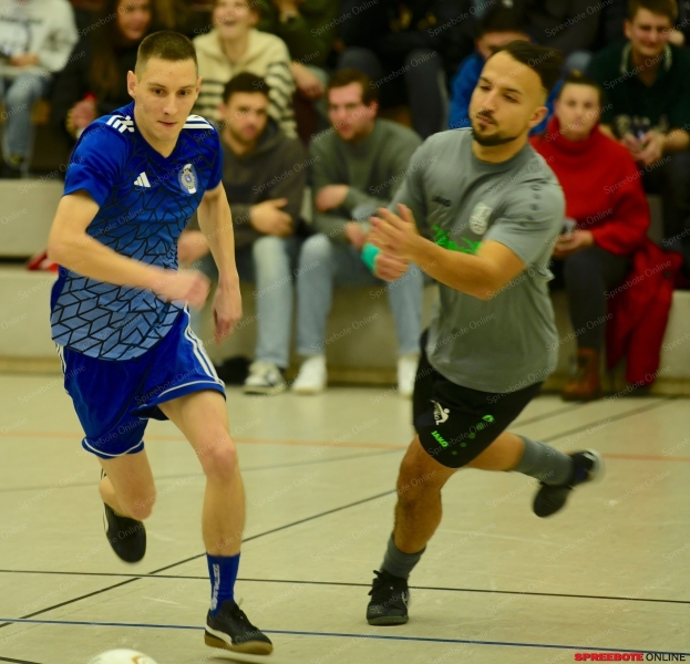 FSV-III-2.Hallenturnier-005