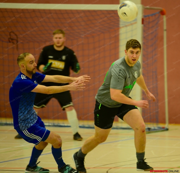 FSV-III-2.Hallenturnier-006