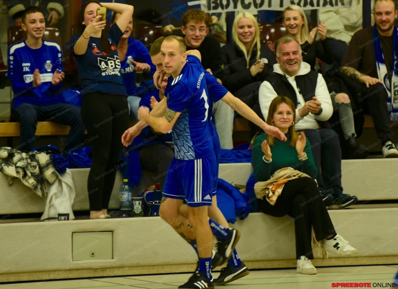 FSV-III-2.Hallenturnier-007