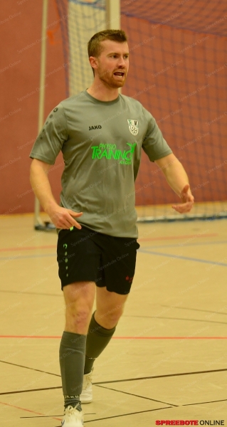 FSV-III-2.Hallenturnier-008