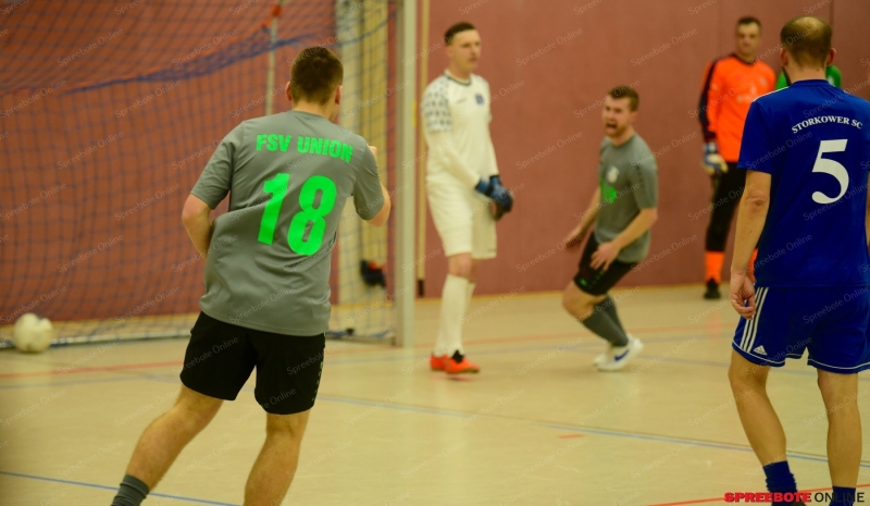 FSV-III-2.Hallenturnier-009