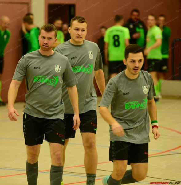 FSV-III-2.Hallenturnier-010