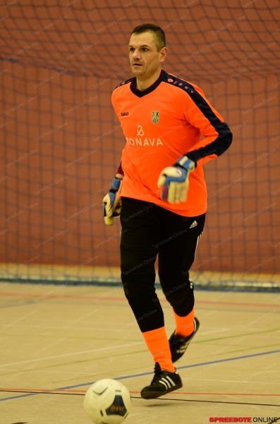 FSV-III-2.Hallenturnier-011