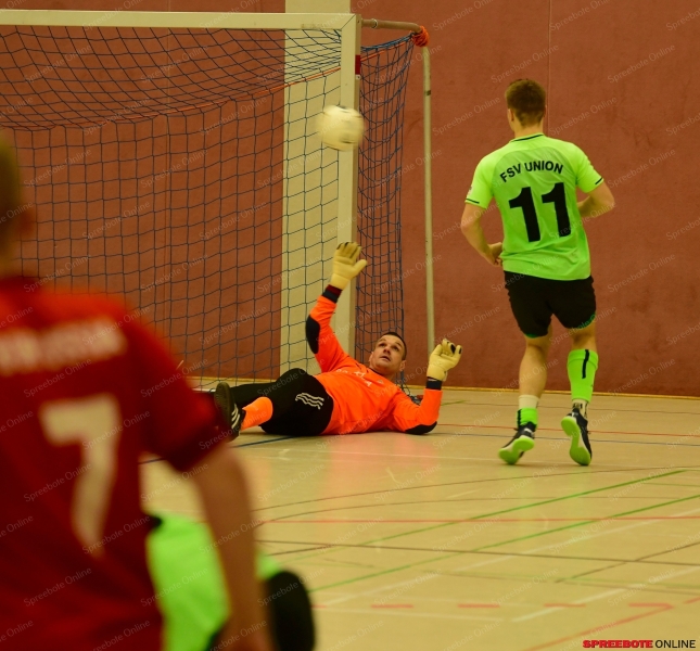 FSV-III-2.Hallenturnier-012