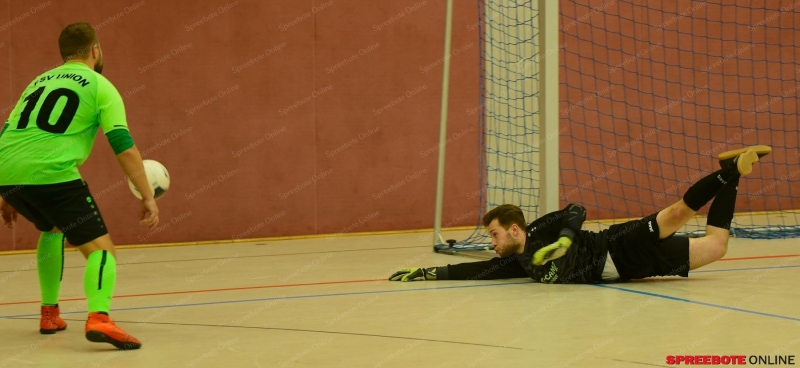 FSV-III-2.Hallenturnier-013