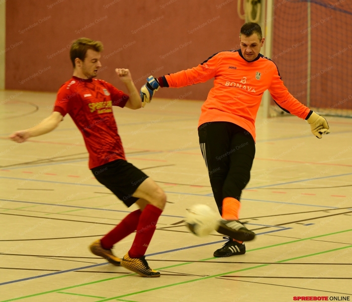 FSV-III-2.Hallenturnier-014