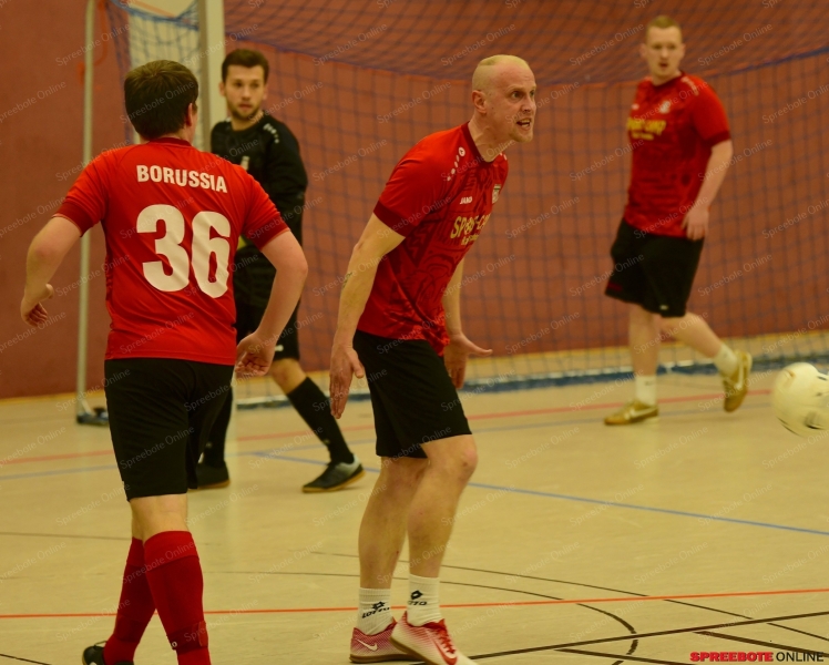 FSV-III-2.Hallenturnier-015