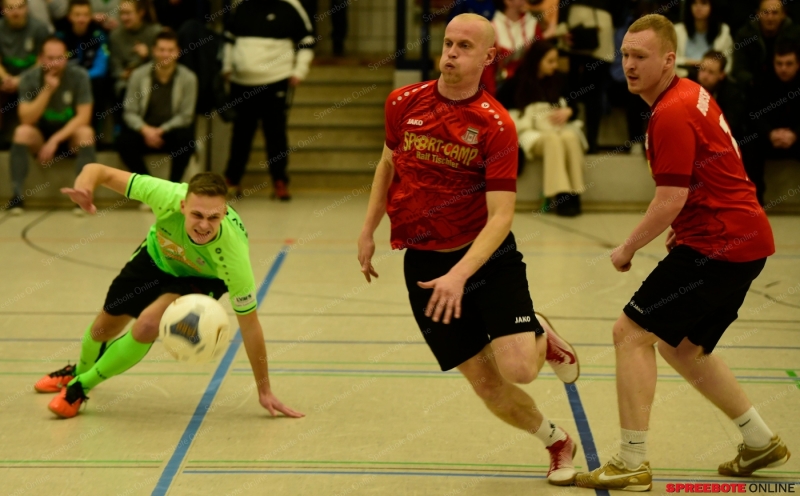 FSV-III-2.Hallenturnier-016