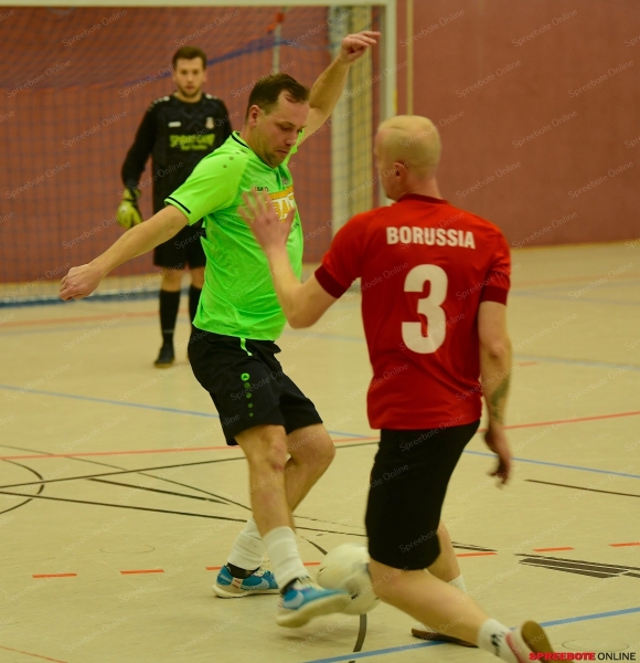 FSV-III-2.Hallenturnier-017