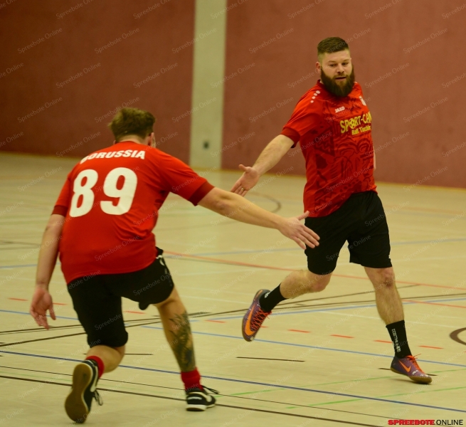 FSV-III-2.Hallenturnier-018