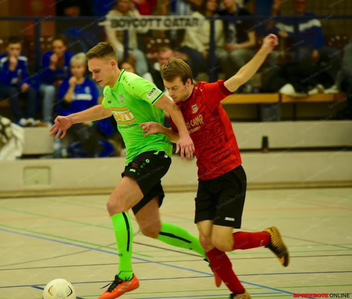 FSV-III-2.Hallenturnier-019