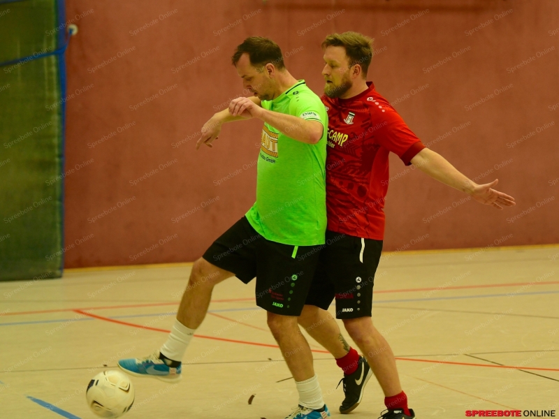 FSV-III-2.Hallenturnier-020