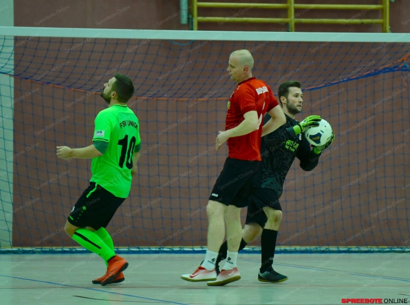 FSV-III-2.Hallenturnier-021