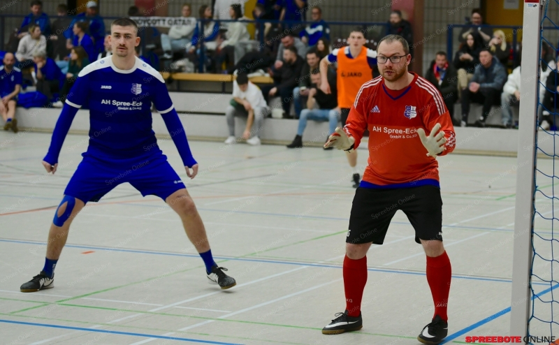 FSV-III-2.Hallenturnier-022