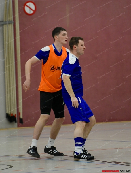FSV-III-2.Hallenturnier-023
