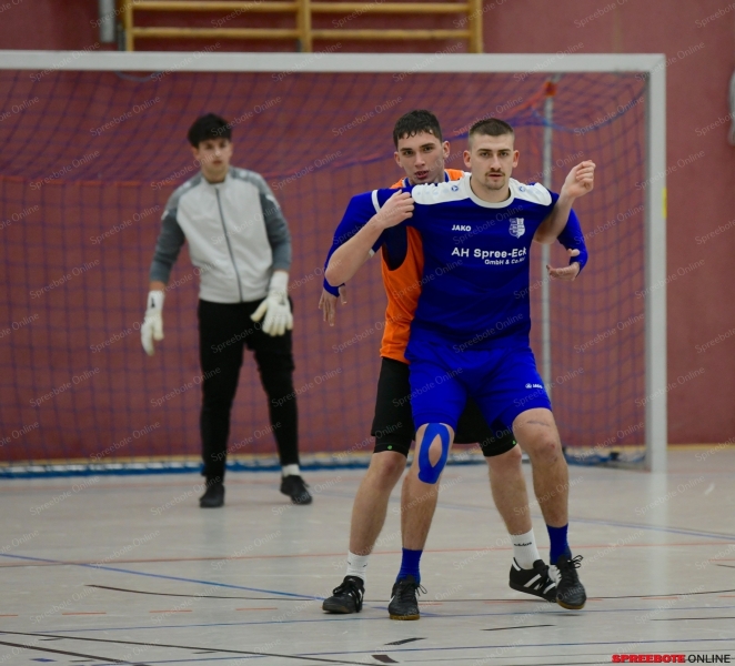 FSV-III-2.Hallenturnier-024