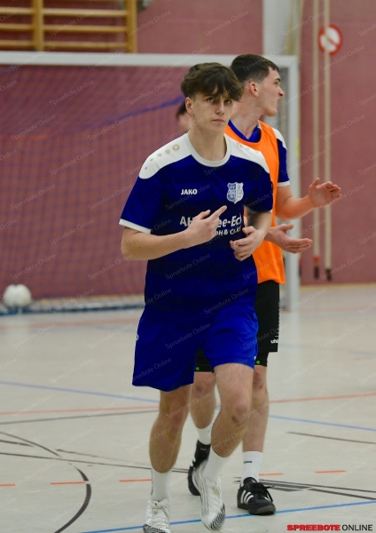 FSV-III-2.Hallenturnier-025