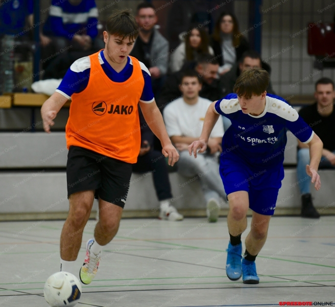 FSV-III-2.Hallenturnier-026