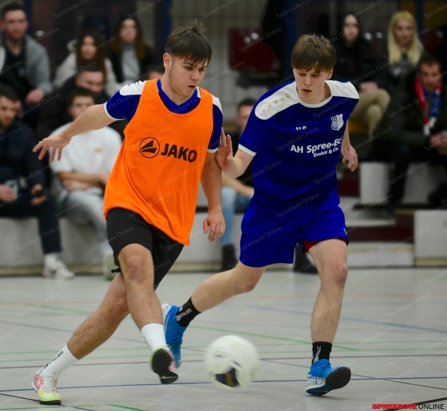 FSV-III-2.Hallenturnier-027